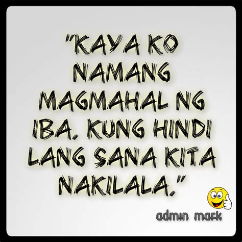 quotes tungkol sa pag ibig|Pag.
